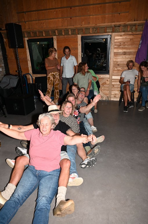 ../Images/Najaarsmeeting VW Bus Club 2025 124.jpg